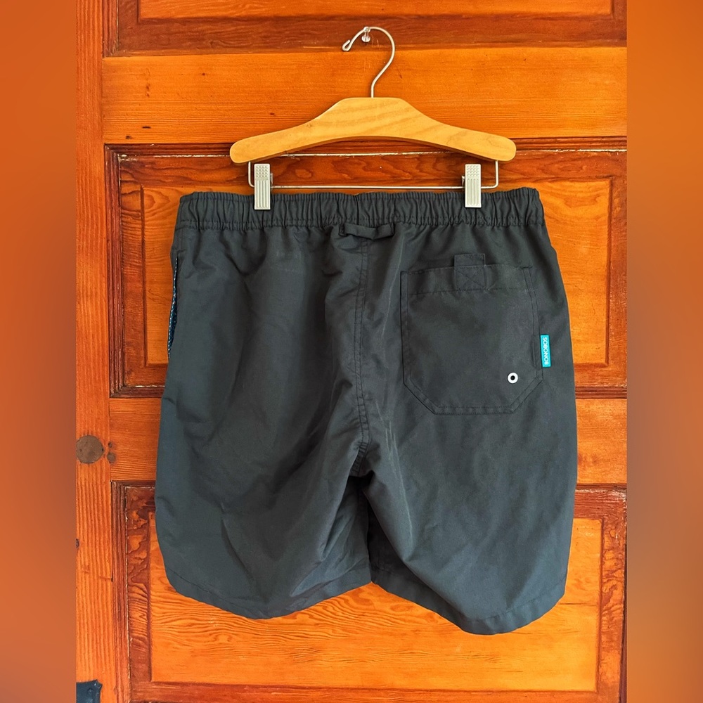 Bonobos swim trunks